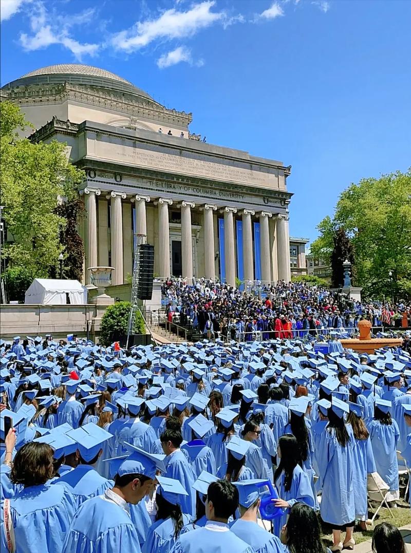 宾夕法尼亚大学